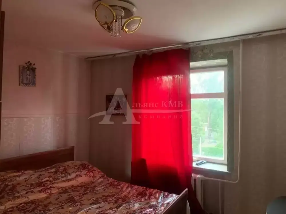 Продажа квартиры, Георгиевск, ул. Кочубея - Фото 4
