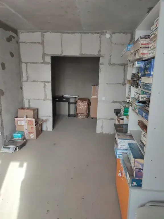 2 комнатная квартира в Домодедово, ул. Кирова, д.17, к.1 - Фото 5