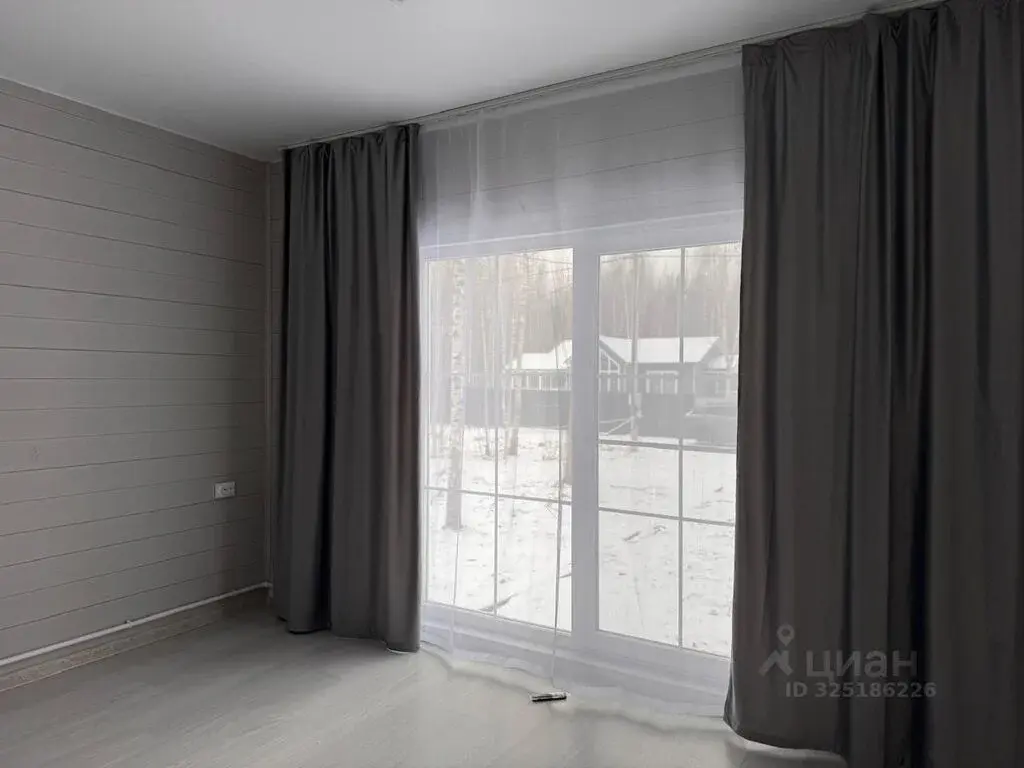 Продаю дом 100.0м ул. Сиреневая, Ярославская область, ... - Фото 16