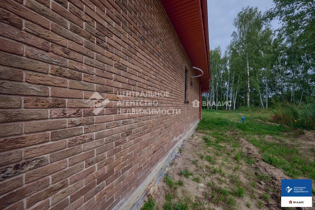 Продажа дома, Варские, Рязанский район - Фото 4