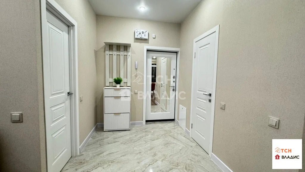 Аренда квартиры, Королев, Советская улица - Фото 14