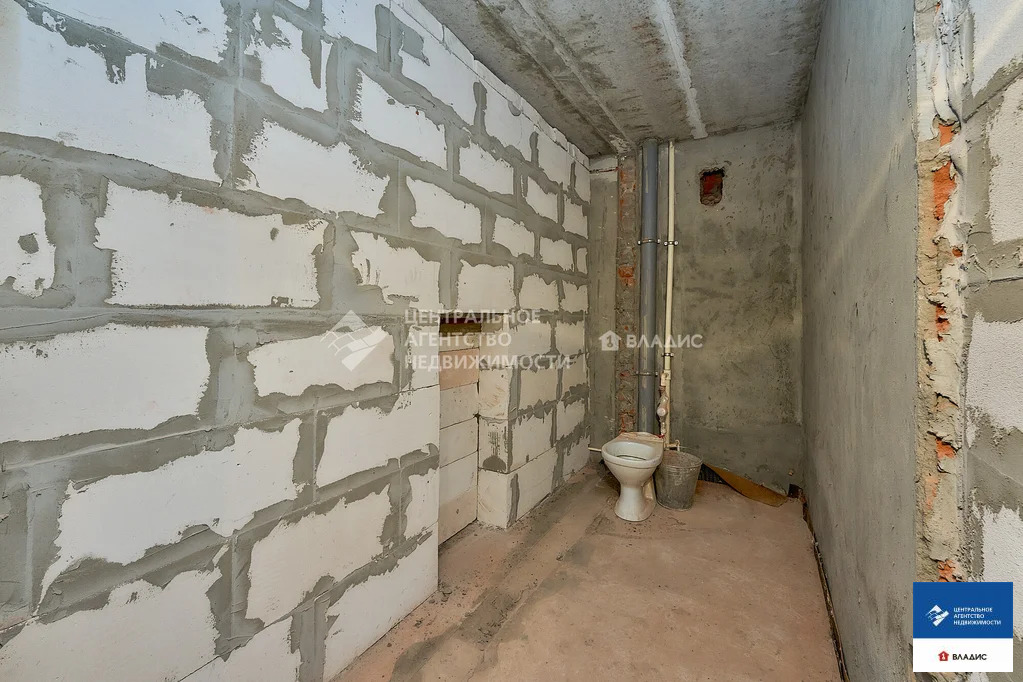 Продажа квартиры, Рязань, ул. Свободы - Фото 12