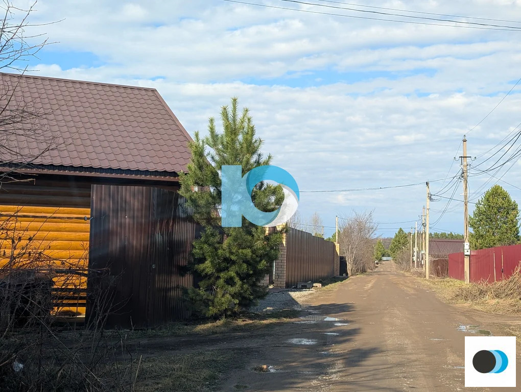 Продажа дома, Иглинский район - Фото 33