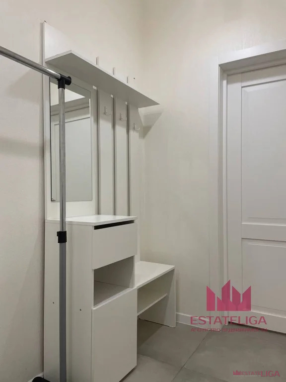 Аренда квартиры, ул. Берзарина - Фото 3