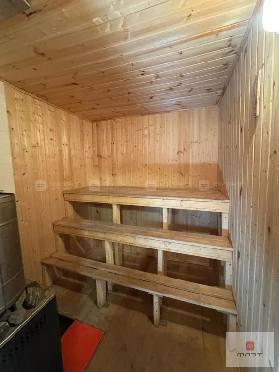 Продажа дома, Никольское, Лаишевский район, СНТ Надежда - Фото 3