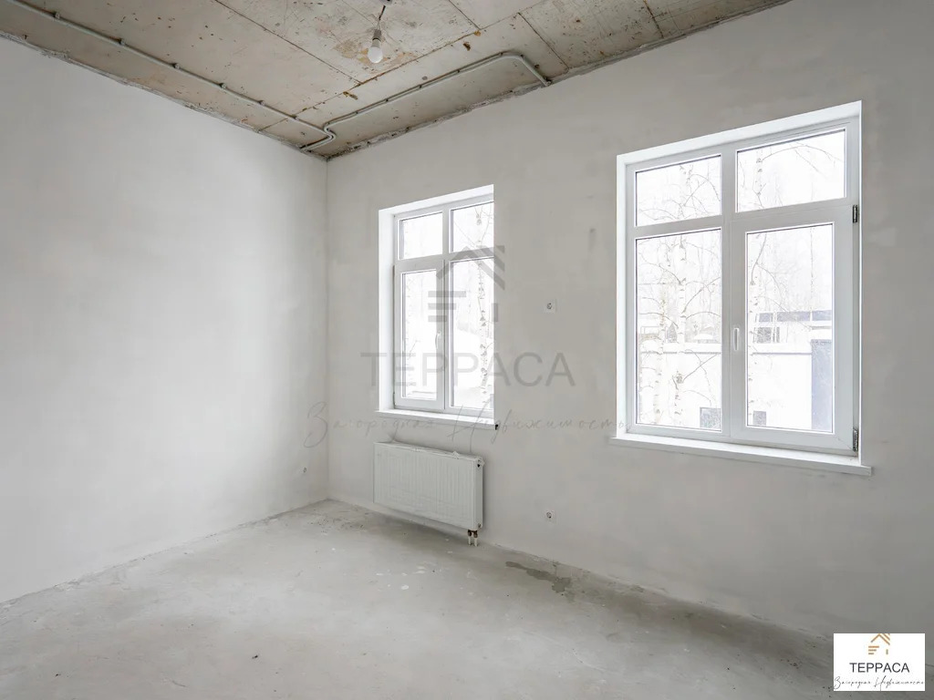 Продажа дома, Дони, Гатчинский район - Фото 15