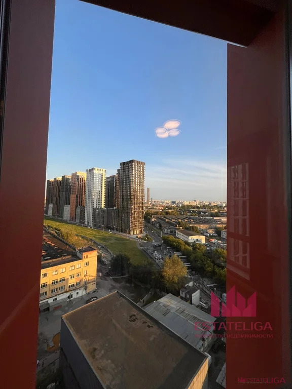 Продажа квартиры, ул. Новоостаповская - Фото 5