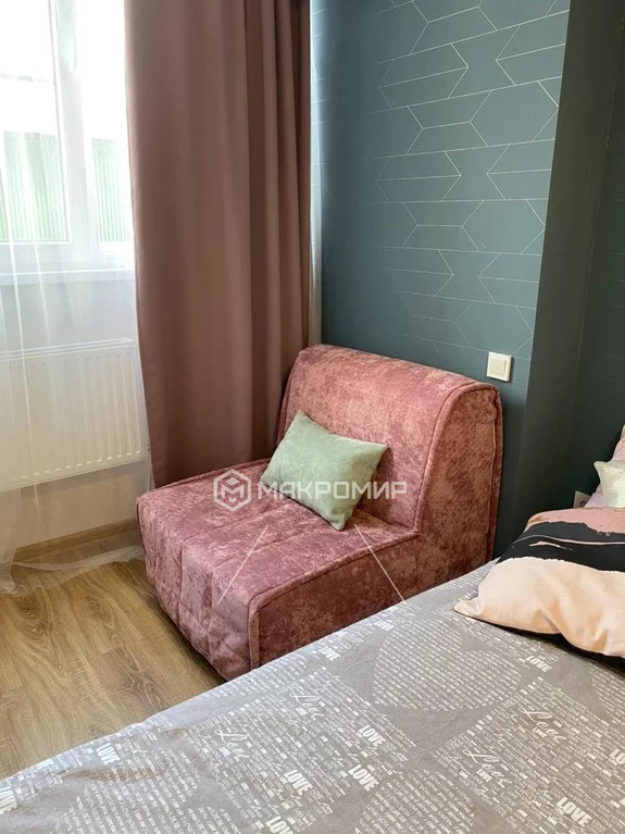 Продажа готового бизнеса, Краснодар, ул. Кореновская - Фото 16