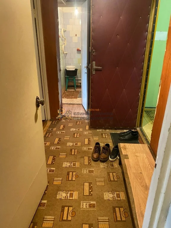 Аренда квартиры, Уфа, ул. Юрия Гагарина - Фото 7