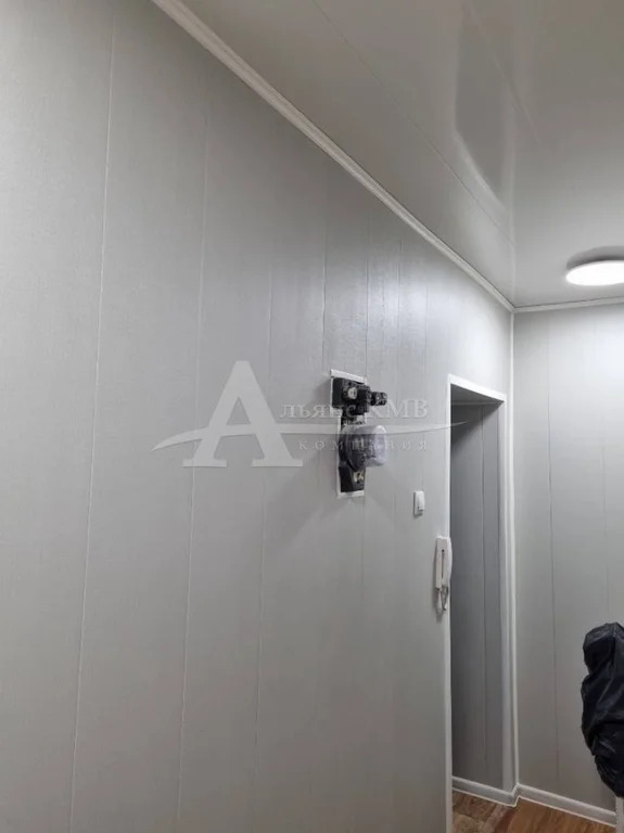 Продажа квартиры, Георгиевск, ул. Бойко - Фото 13