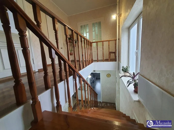 Продажа дома, Батайск, ул. Авиационная - Фото 14