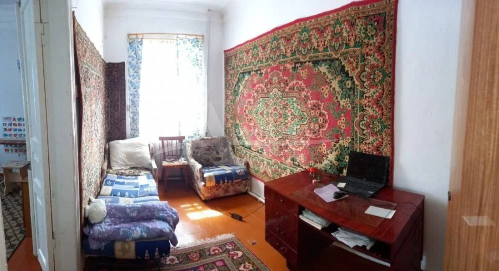 Продажа дома, Георгиевск, ул. Красноармейская - Фото 3