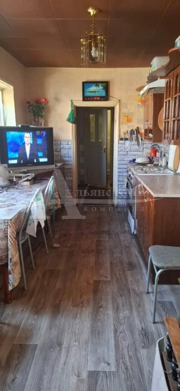 Продажа дома, Минеральные Воды, ул. Калинина - Фото 9