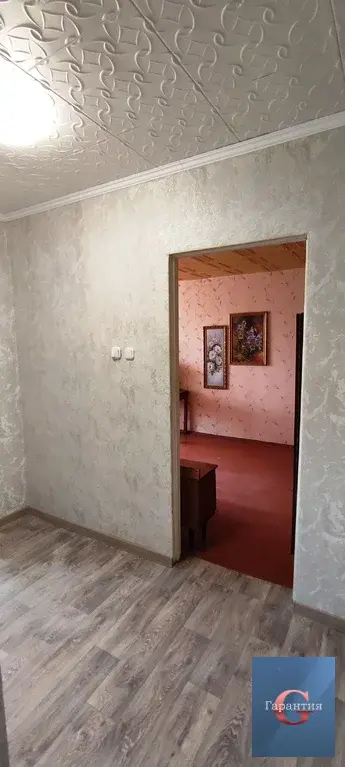 Продам однокомнатную квартиру - Фото 9