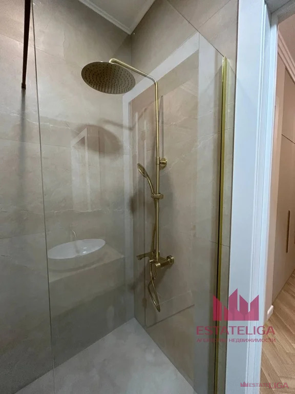 Аренда квартиры, ул. Винницкая - Фото 19