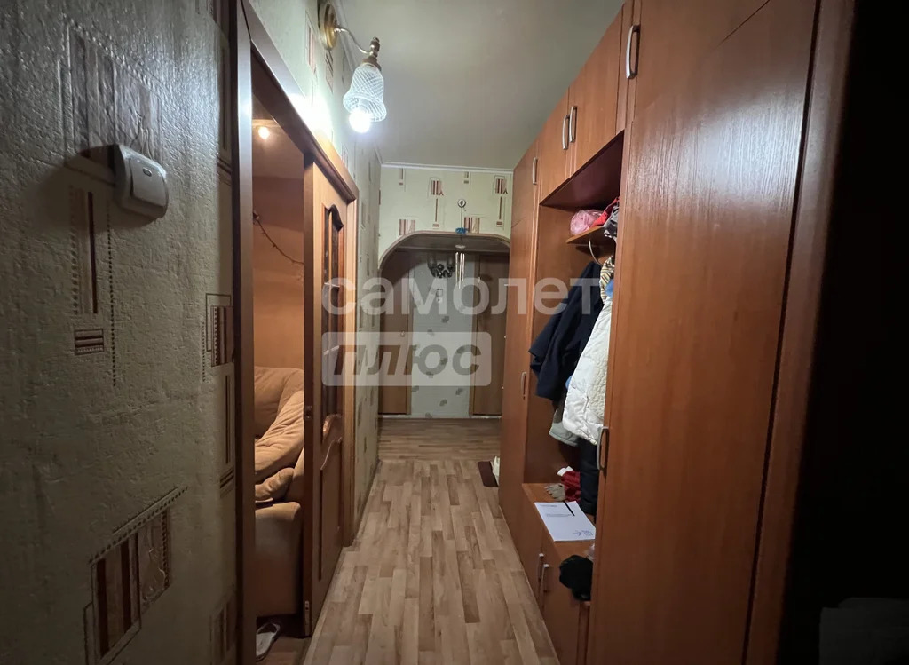 Продажа квартиры, Тула, ул. Пролетарская - Фото 6