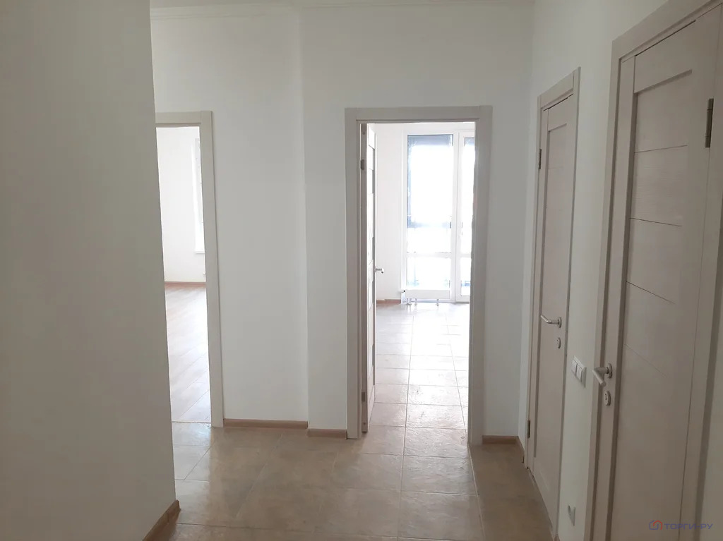 Продажа квартиры, ул. Люблинская - Фото 7