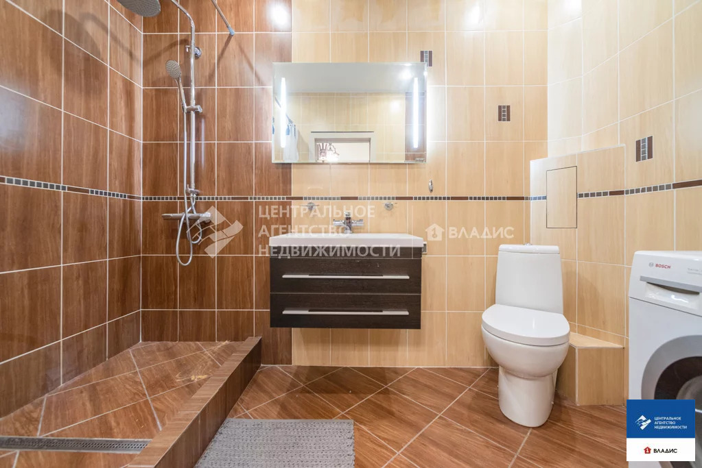 Продажа квартиры, Рязань, ул. Татарская - Фото 11