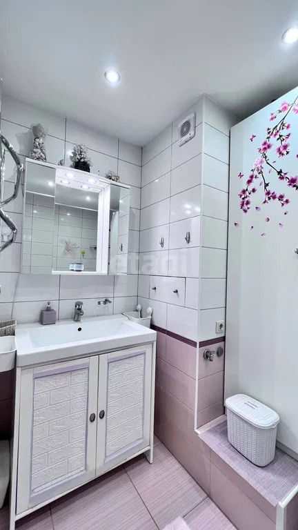Продажа квартиры, Красногорск, Красногорский район, Красногорский . - Фото 19