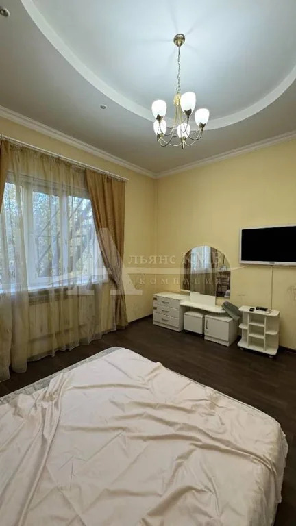 Продажа дома, Иноземцево, ул. Гагарина - Фото 16