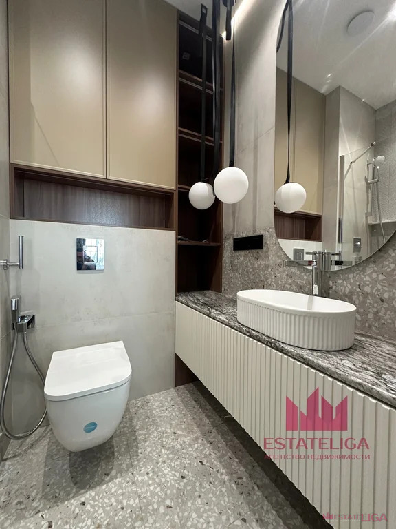 Продажа квартиры, ул. Дубининская - Фото 13
