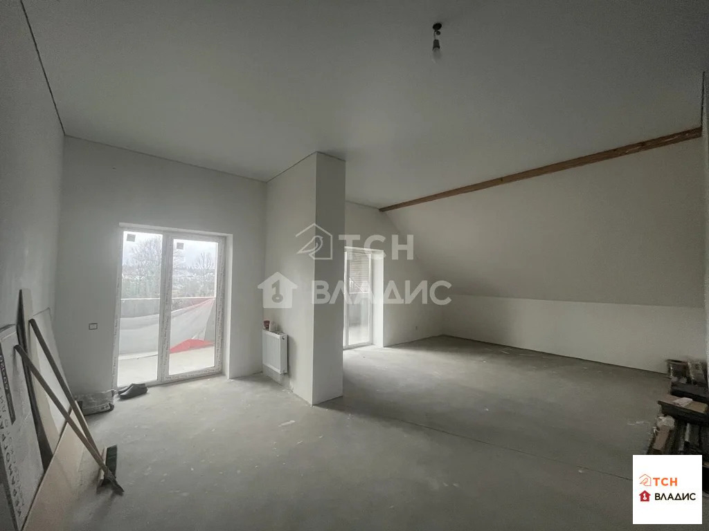 Продажа дома, Щелковский район - Фото 24