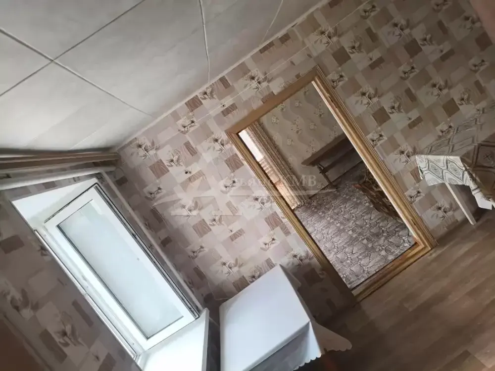 Продажа дома, Георгиевск, ул. Кирова - Фото 10