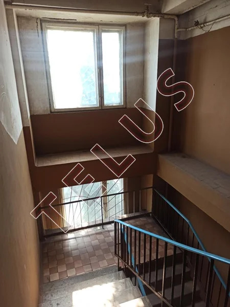 г. Щелково, пр-д Домостроителей, 4300 м2 Склад и 1,68 га участок (ном. ... - Фото 18