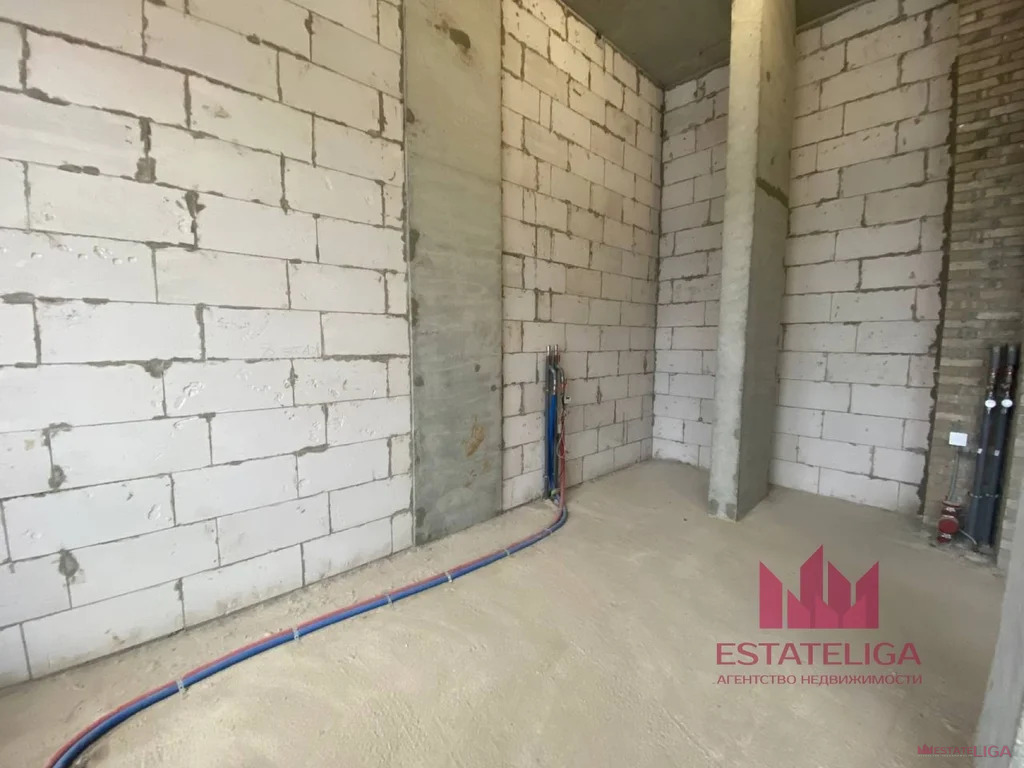 Продажа ПСН, проспект Куприна - Фото 5