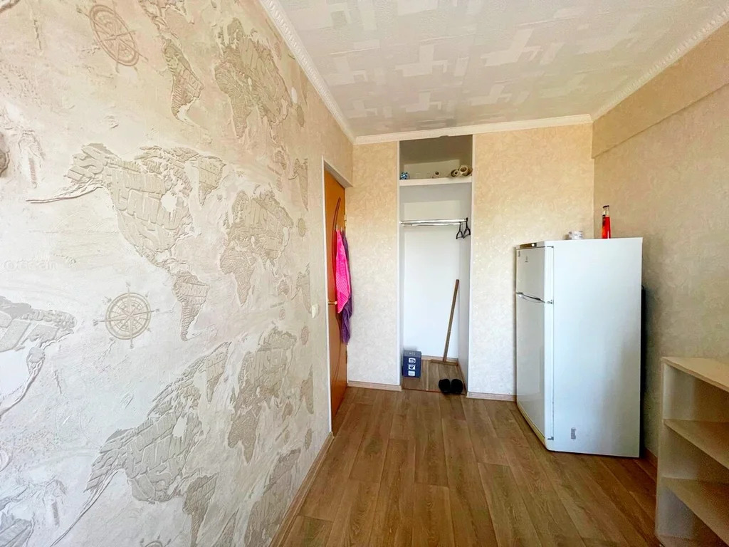 Продажа квартиры, Полтавская, Красноармейский район, ул. Набережная - Фото 5