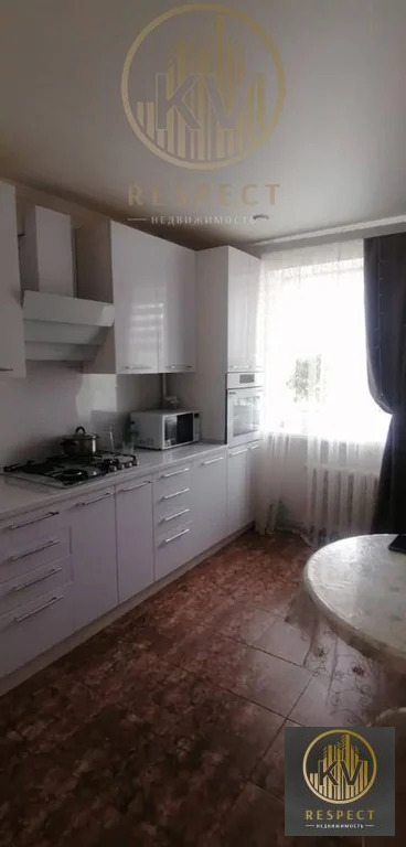 Продажа квартиры, Кисловодск, ул. Белинского - Фото 2