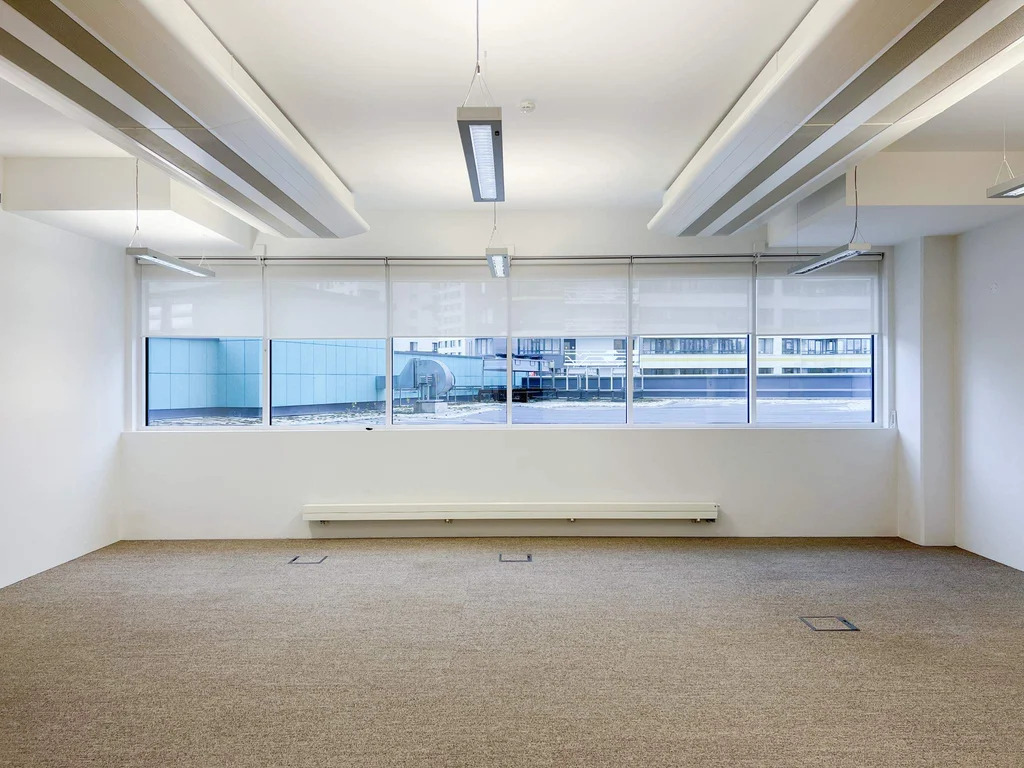 Аренда офиса 66.3 м2 - Фото 20