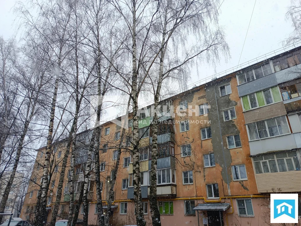 Продажа квартиры, Иваново, ул. Постышева - Фото 8