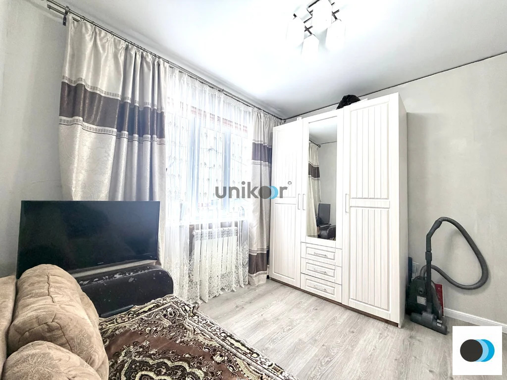 Продажа дома, Иглино, Иглинский район, Центральная улица - Фото 7