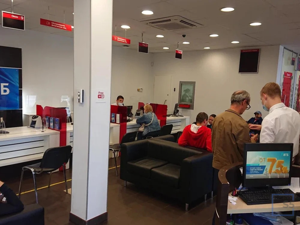 Продажа готового бизнеса, м. Домодедовская, ул. Генерала Белова - Фото 3