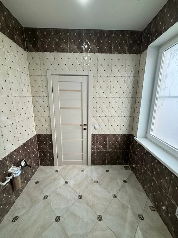 Продажа дома, Темрюк, Темрюкский район, ул. Декабристов - Фото 11
