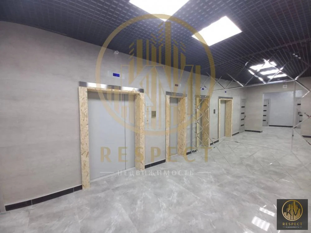 Продажа квартиры, Пятигорск, ул. 295 Стрелковой Дивизии - Фото 9