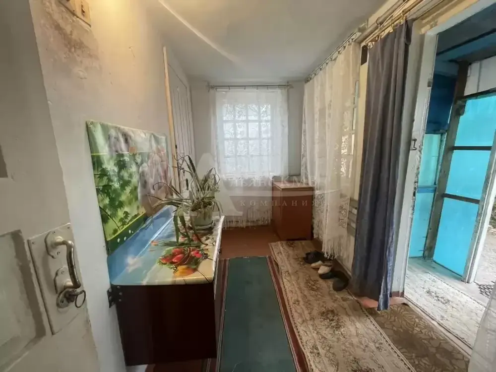 Продажа дома, Георгиевск, Харьковский пер. - Фото 11