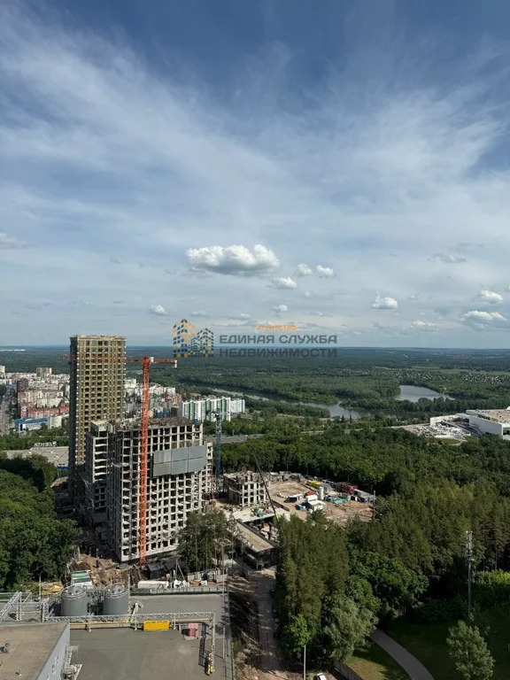 Аренда квартиры, Уфа, Давлеткильдеева б-р. - Фото 6