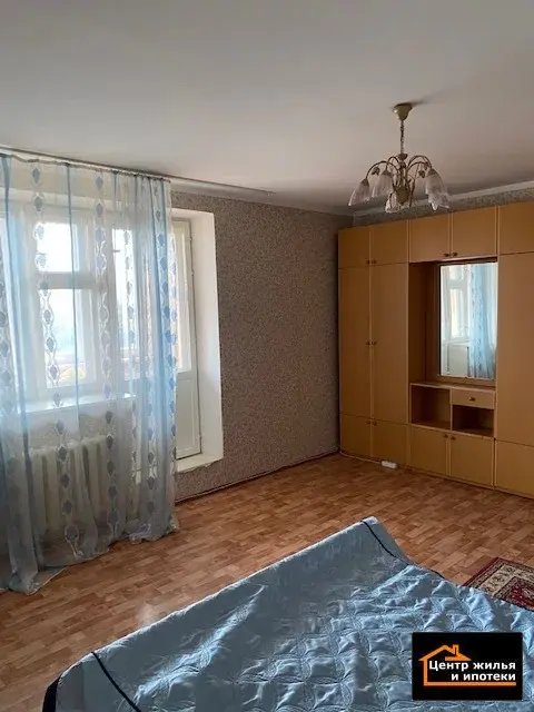 Продам 2-х комнатную квартиру - Фото 1