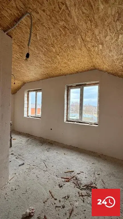 Предлагаем Вам приобрести новый качественный дом в Заре: - Фото 13