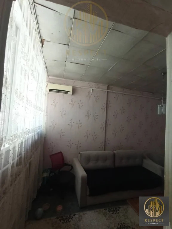 Продажа квартиры, Пятигорск, ул. Козлова - Фото 10