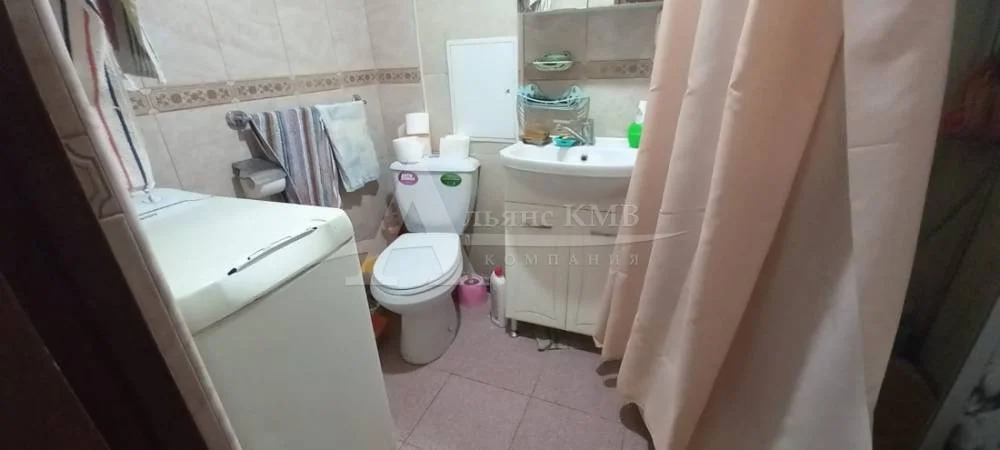 Продажа квартиры, Минеральные Воды, ул. Советская - Фото 4