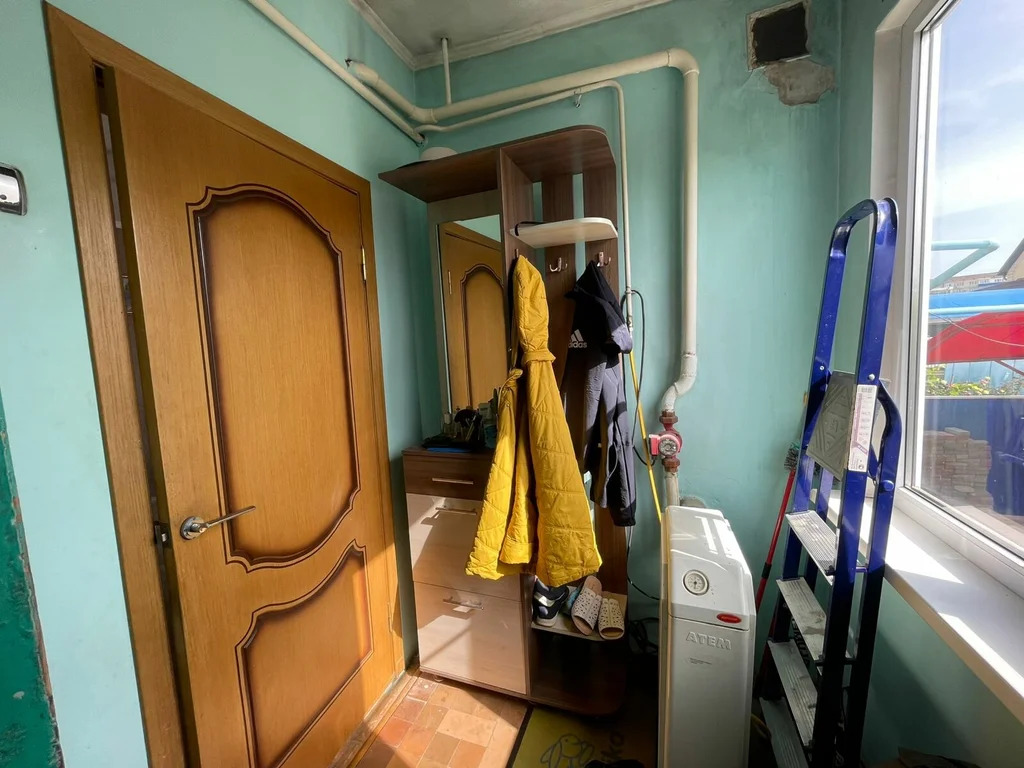 Продажа дома, Крымск, Крымский район, ул. Синева - Фото 6
