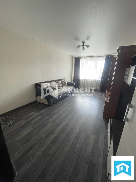 Аренда квартиры, Иваново, ул. Революционная - Фото 12