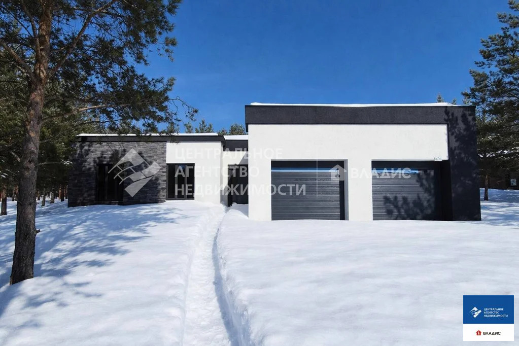 Продажа дома, Рязанский район, улица Куинджи - Фото 3