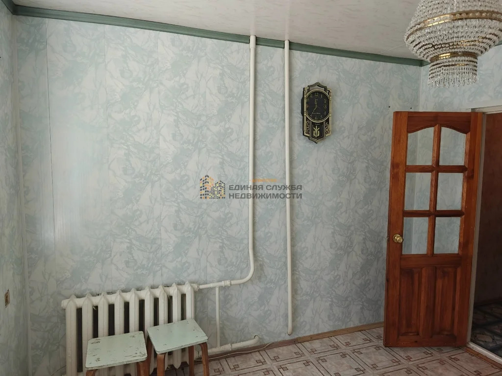 Аренда квартиры, Уфа, ул. Академика Королева - Фото 12