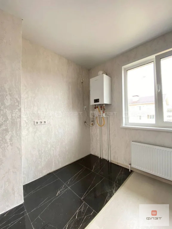 Продажа квартиры, Куюки, Пестречинский район, 13-й квартал - Фото 3