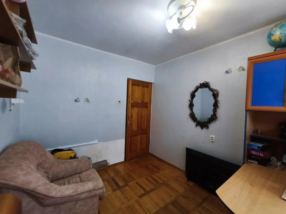 Продажа квартиры, Черноморский, улица Новая - Фото 14