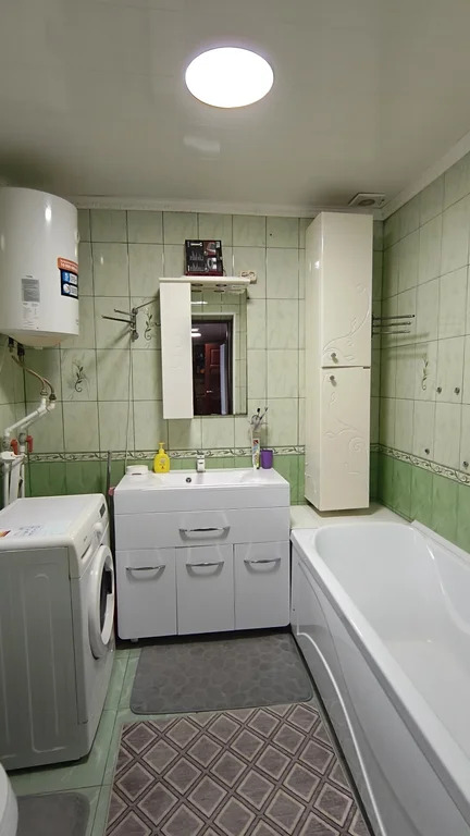 Продажа дома, Темрюкский район - Фото 18